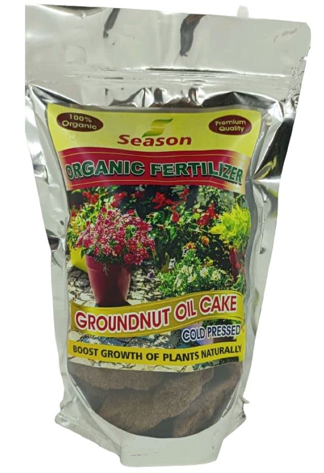 See full amazon price history chart for Groundnut Cake (1 KG) - for Healthy Plants and Soil - Ideal for Home and Terrace Gardens-Cattle Feed (Pack of 1) Groundnut Cake (1 KG) - for Healthy Plants and Soil - Ideal for Home and Terrace Gardens-Cattle Feed (Pack of 1) (B0BTT8VWSG) Amazon Price History, Amazon Price Tracker
