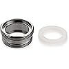 Product Photo 7