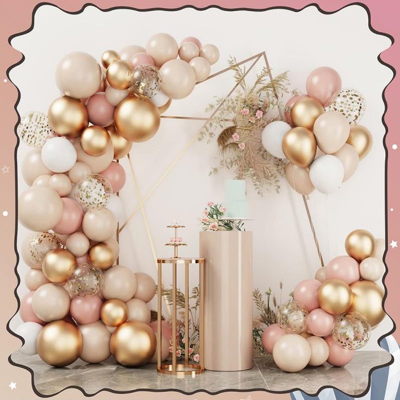 Decoración, Toy Imagen adicional