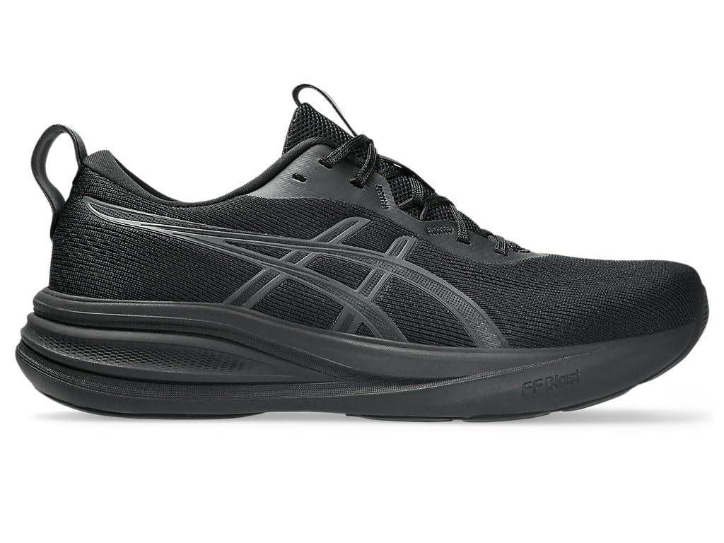 ASICS Mens Gel-Pulse 17 Sports Shoes-picture-36