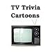 Cartoon Trivia