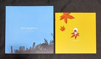 Amazon.co.jp: C103 コミケ103 tocodot ゲゲゲの謎 備忘録本 ゲ謎 toco Amazon.co.jp: C103 コミケ103 tocodot ゲゲゲの謎 備忘録本 ゲ謎 toco