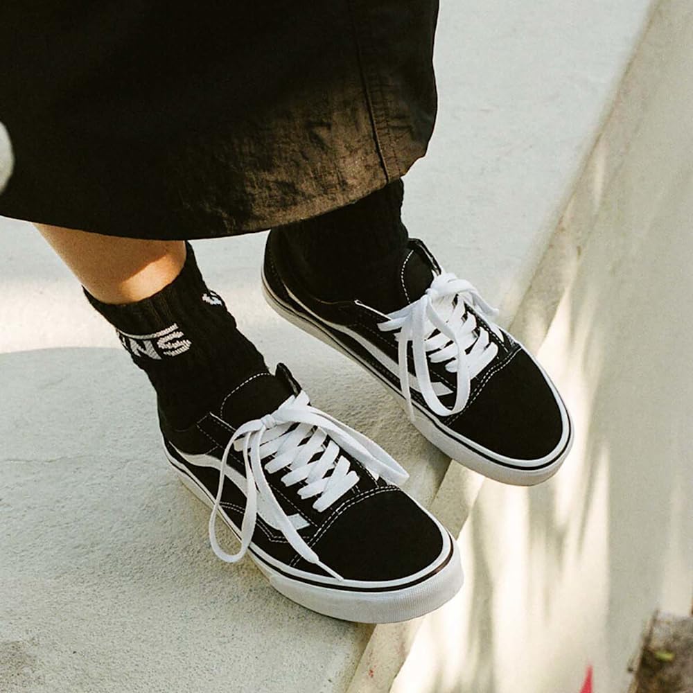 Vans Old Skool