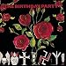 Mutiny/The Bad Seed