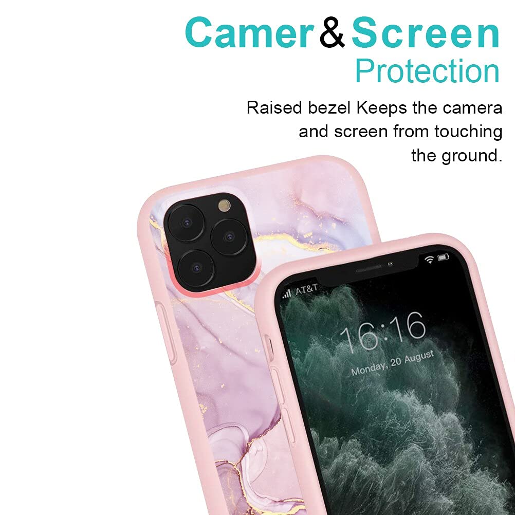 ZhuoFan Cover Per OnePlus Nord N200(5G) 6.49, Custodia Silicone Ultra Slim TPU Morbido con Disegni Pattern Antiurto Bumper Phone Case Custodie a Prova Protettiva per One Plus Nord N200(5G), 03