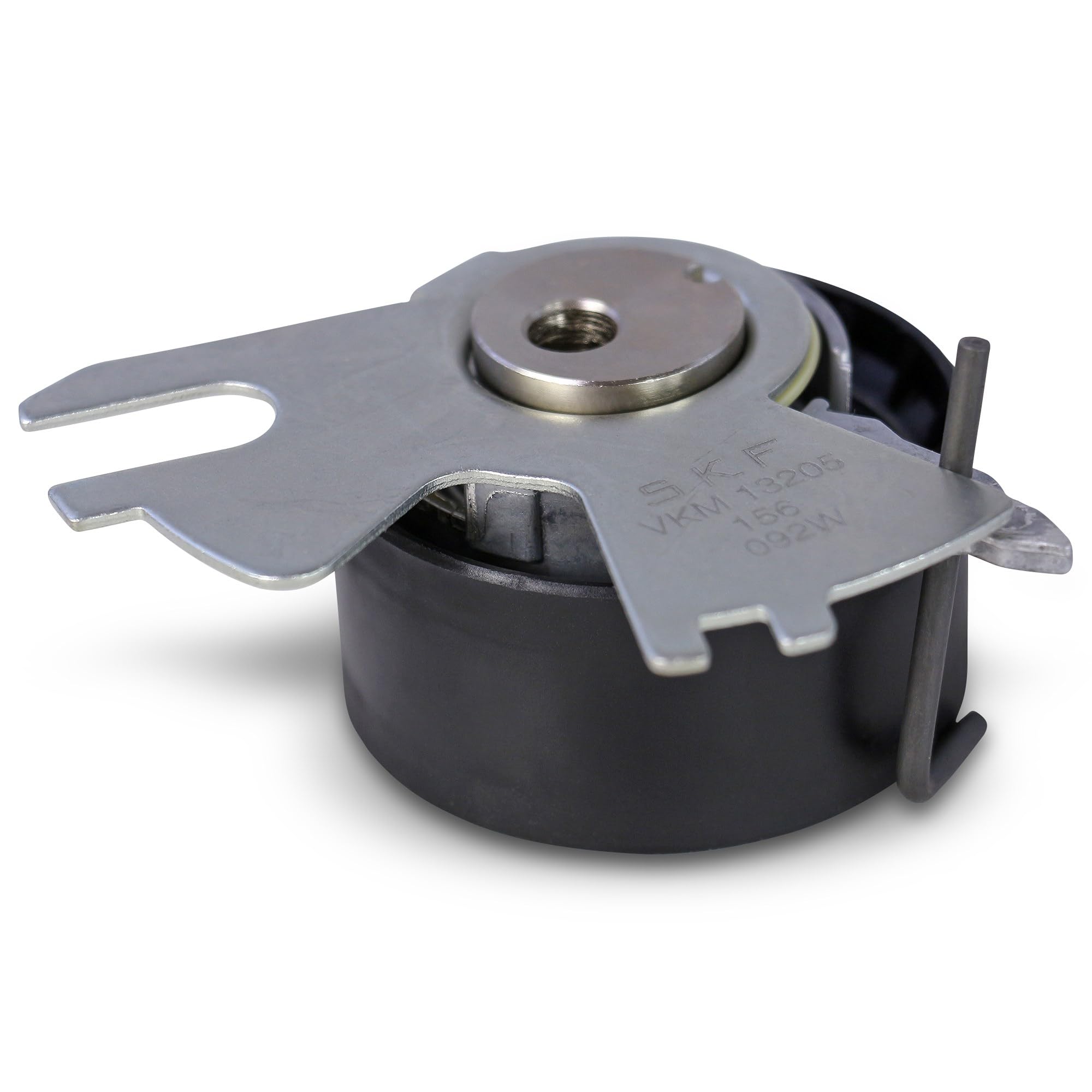 SKF VKMC 03205 Kit Tendicinghia con Pompa Acqua
