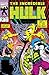 Read Incredible Hulk (1962-1999) #387 Epub