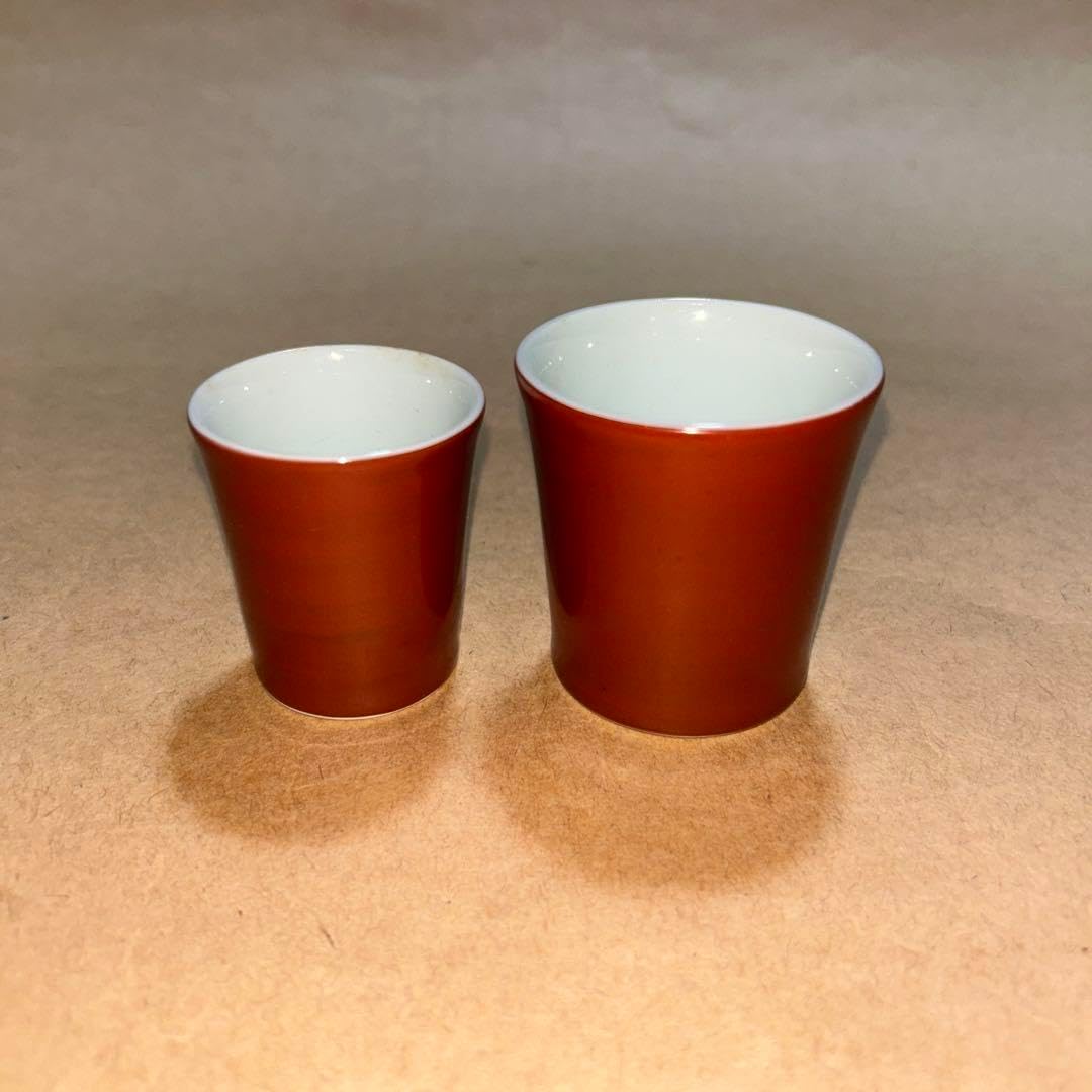 茶道用帛紗 獅子狩文錦(龍村美術館製) 出帛紗 獅子狩文錦 – 龍村美術