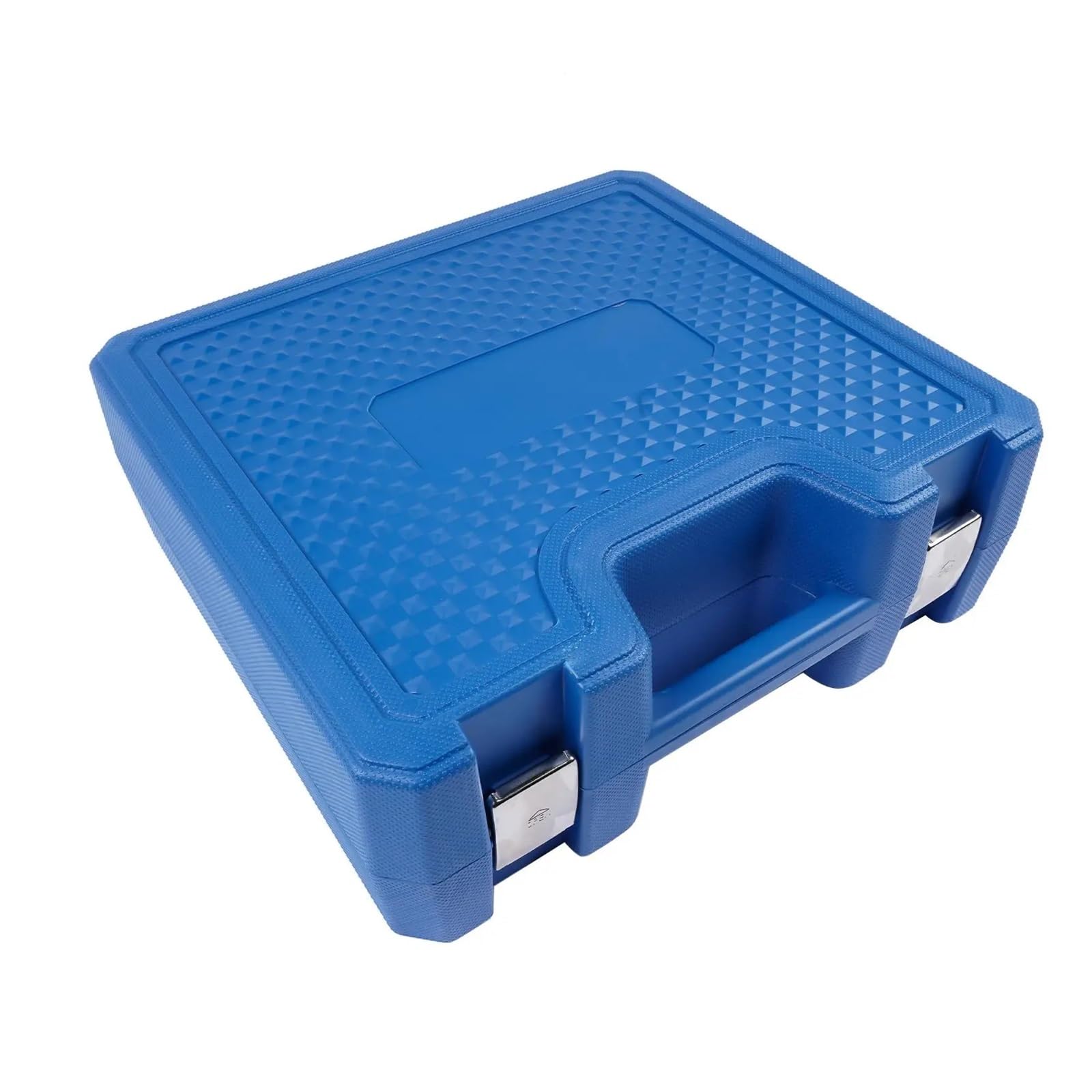 turbina konwertera Do 1.0 EcoBoost B-MAX 2.0 EcoBlue AP03