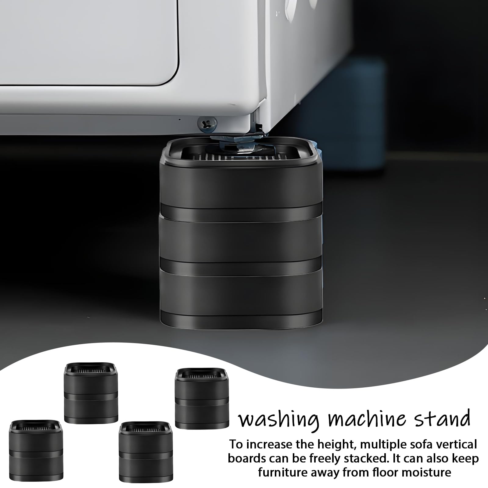 View 4