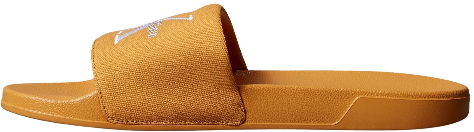 ESS SLIDE CV mens Flip Flops