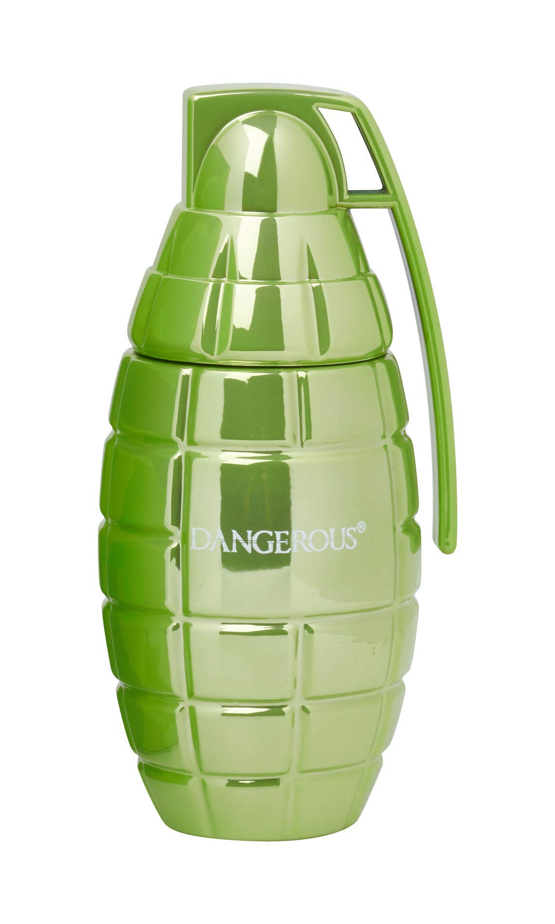 Murdock London Napier Cologne - Uplifting Blend of Cypress, Dried Fruits and Patchouli, Inspired by 1900s Racing