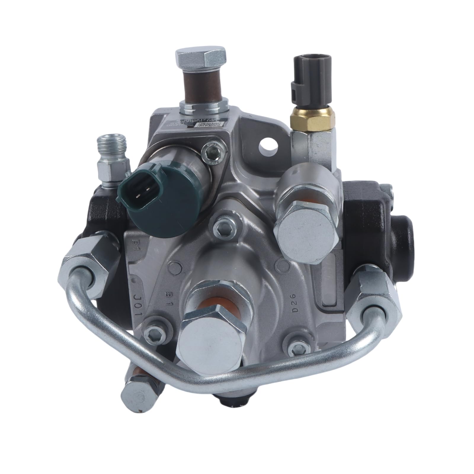 ruki　ima Shibumi IS-100ML AGS ima Shibumi IS-100ML AGS IMA♡様専用 ruki ima Shibumi IS