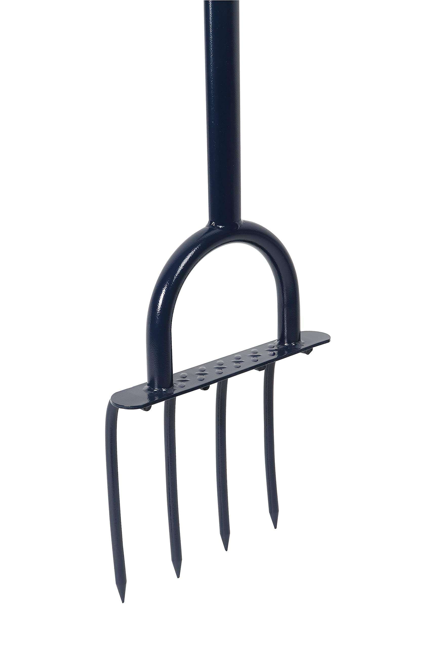 Spear & Jackson 81216 biofourche 4 denti