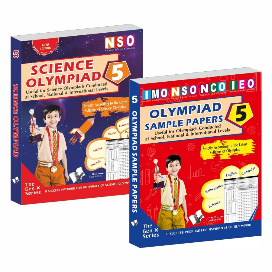 buy-national-science-olympiad-class-5-olympiad-sample-paper-class