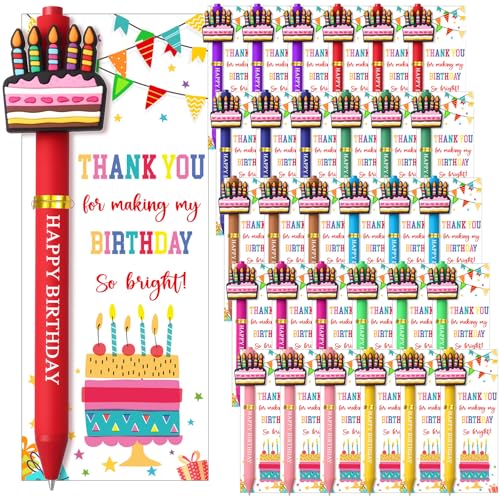 Motiskyy 30{Zbg nbs[o[Xf[yMtgZbg wp ߂łƂJ[ht  o[Xf[P[Ly yCeBO{[y CN ItBX wZ  J p[eB[pi Mtg