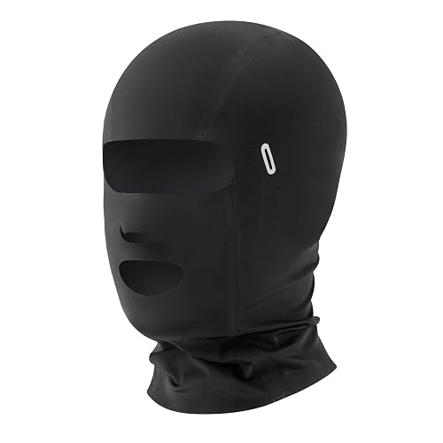 ROCKBROS Cooling Balaclava Face Mask UPF 50+