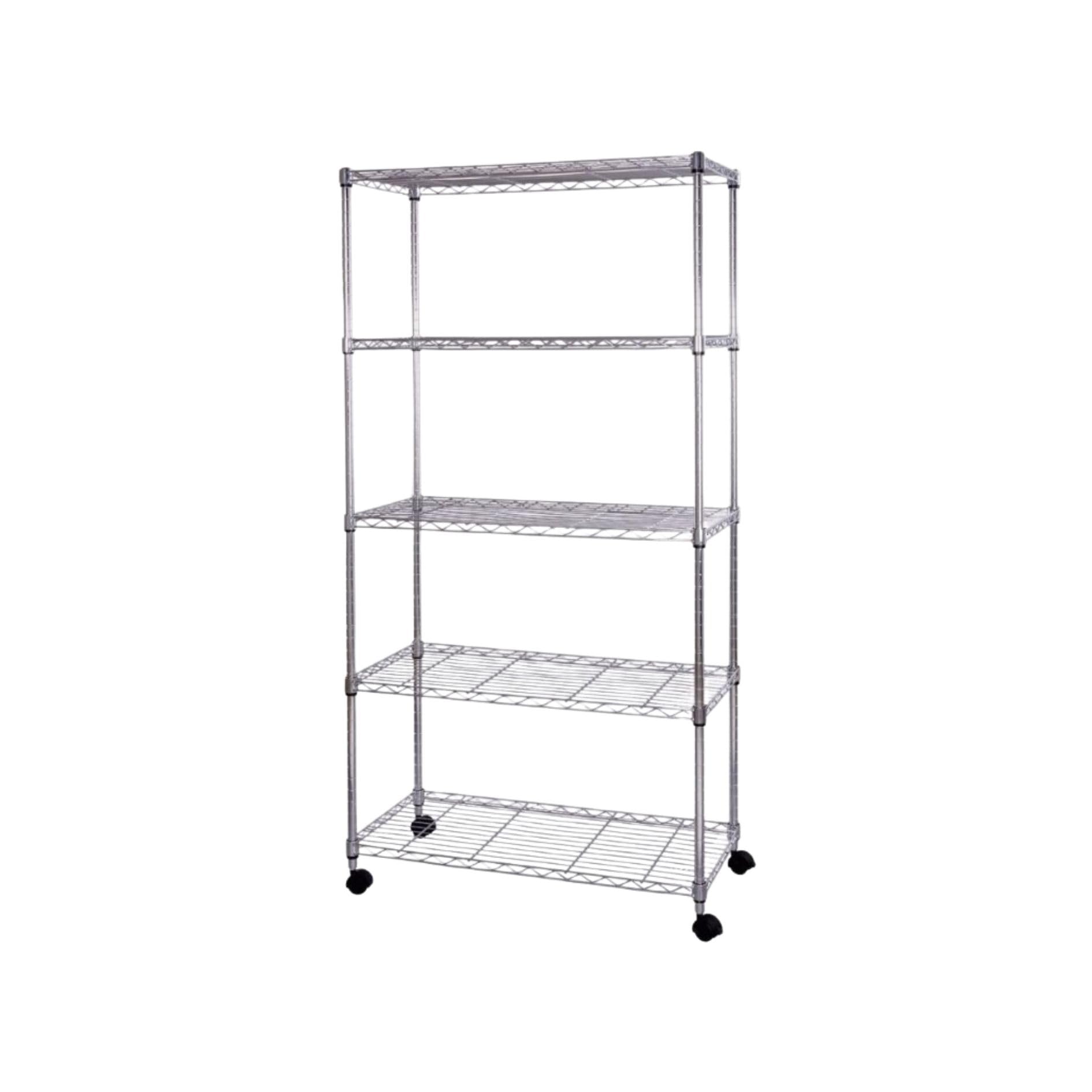 Acrylic Champagne Set x 6 and Champagne Bucket by Privat Dinningware