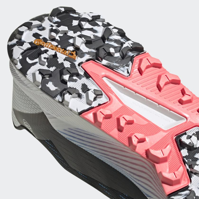 Image of Adidas Terrex Skychaser 2 Mid GTX, Men's Trainers