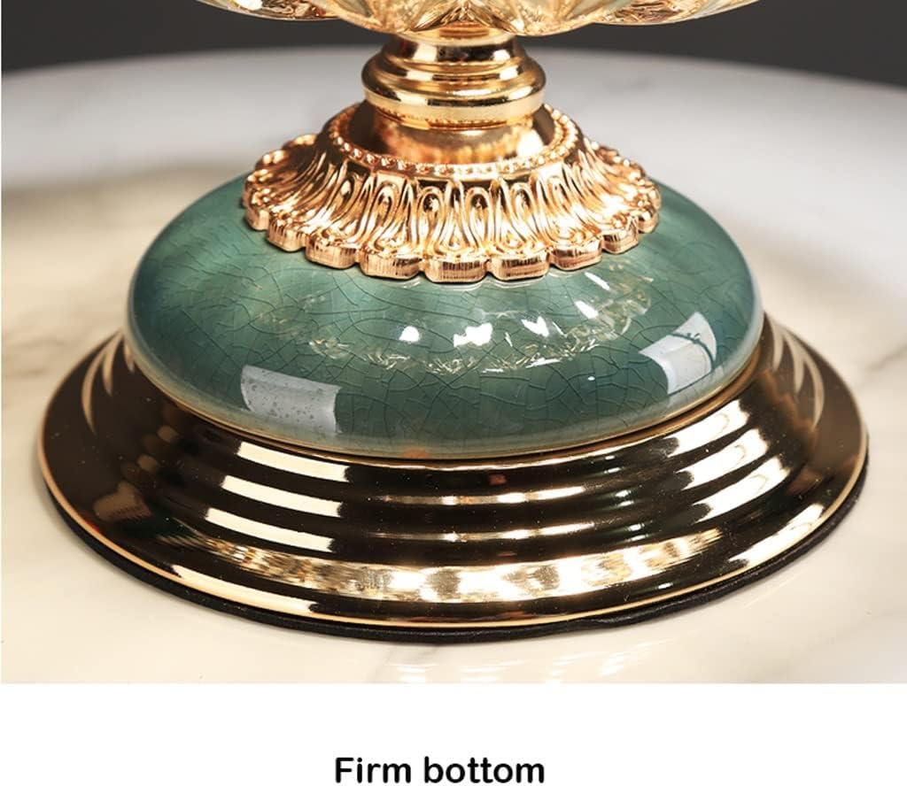 貴重！阪急 宝塚南口 須磨浦公園入 行先表示幕 全29コマ 貴重✨