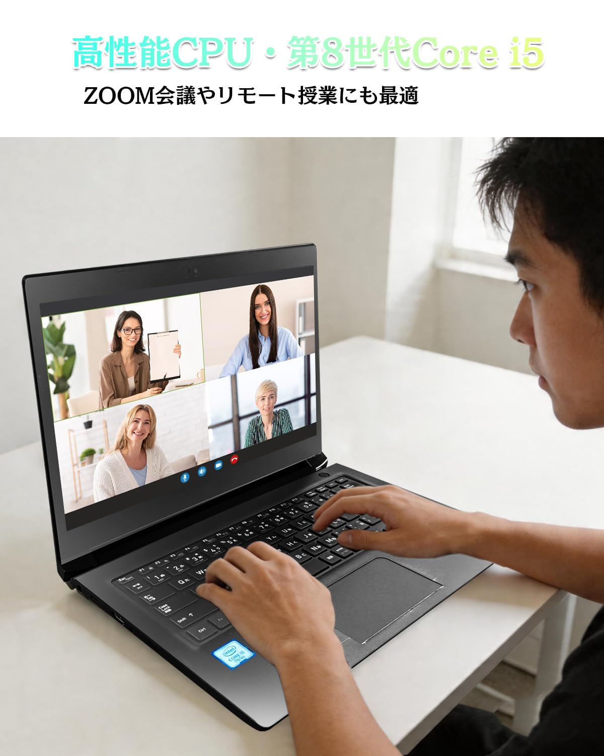 Amazon.co.jp: 整備済み品 軽量 ノートパソコン dynabook S73 13.3型
