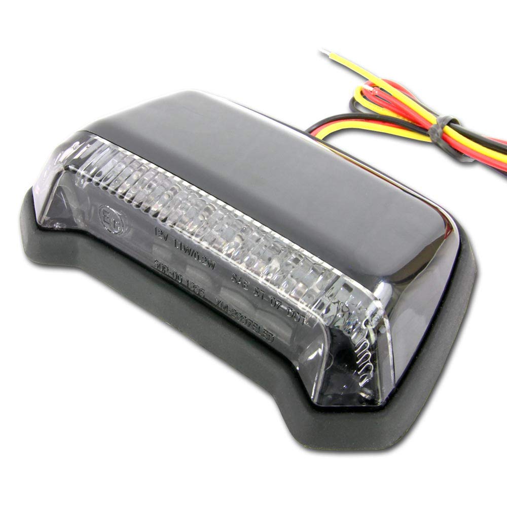 E2D LED DEFENDER 旧型ブレードテックホルスター付き E2D LED DEFENDER 旧型ブレードテックホルスター付き