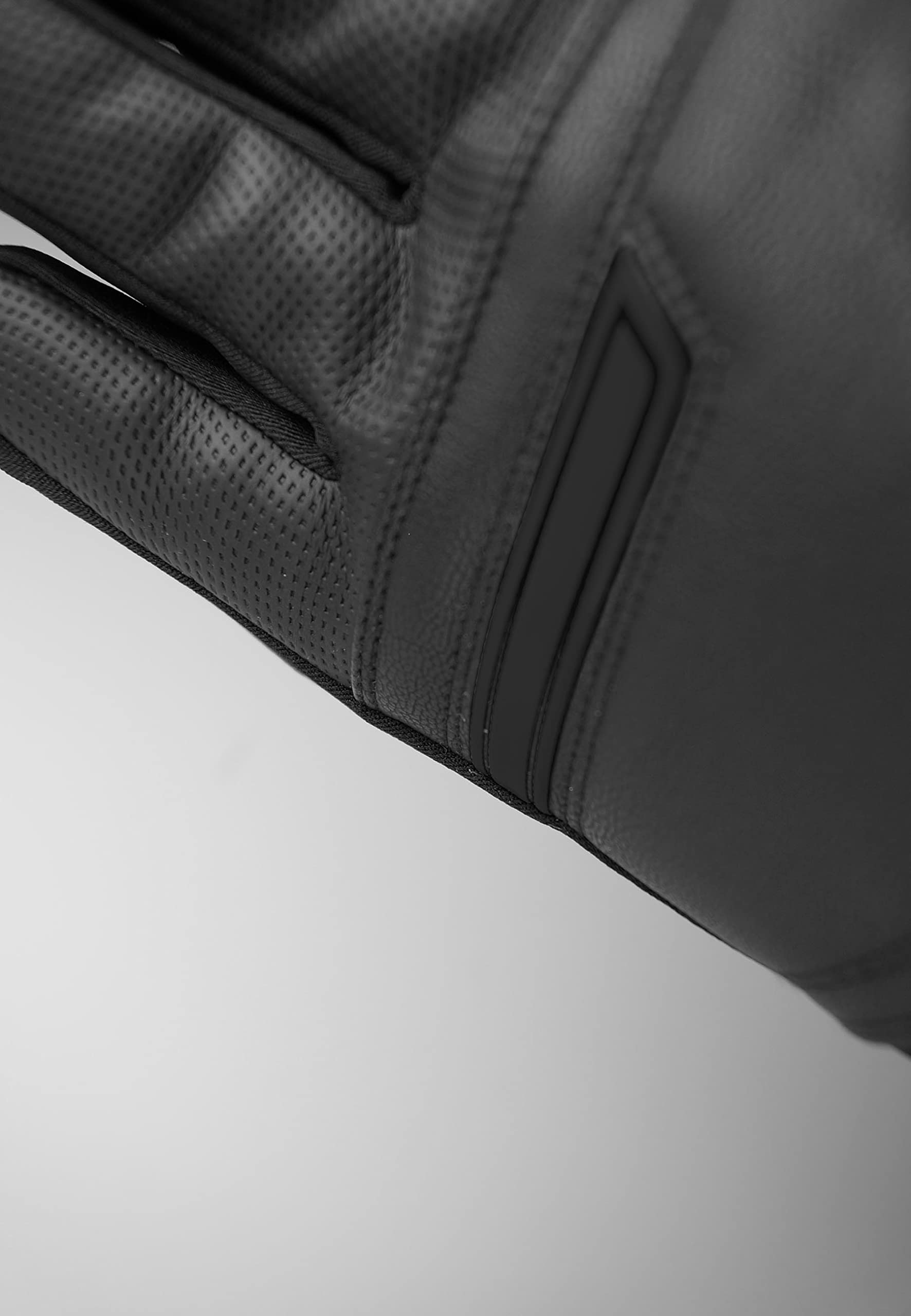 Reusch Męskie rękawice Crosby R-tex Xt z wodoodporną membraną, przyjemnie ciepłe rękawiczki narciarskie, sportowe rękawiczki śniegowe, zimowe