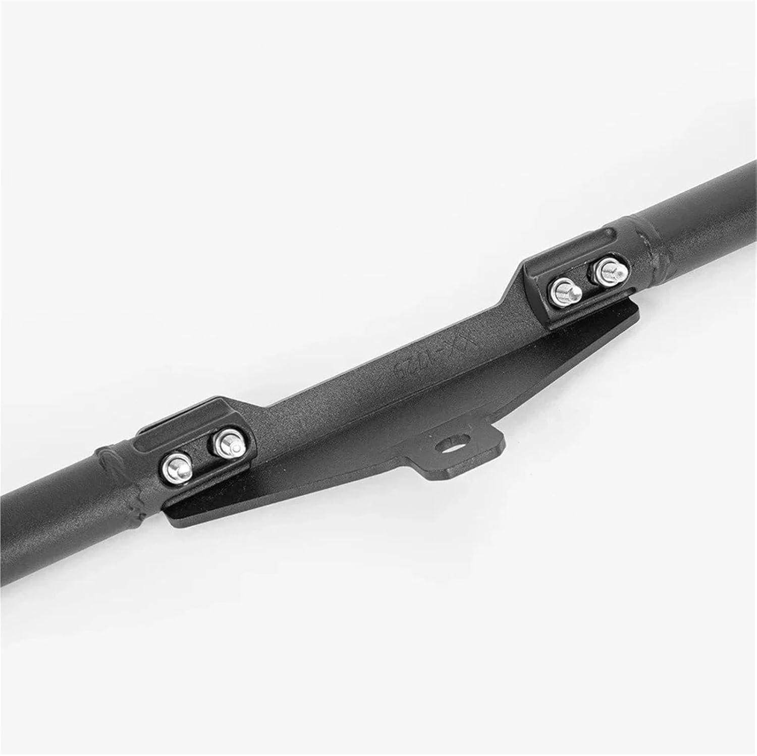 Barre protezione moto Barra di protezione per motocicletta per Benelli TRK702 TRK702X Highway Carsh Bar per paraurti motore TRK 702 702X