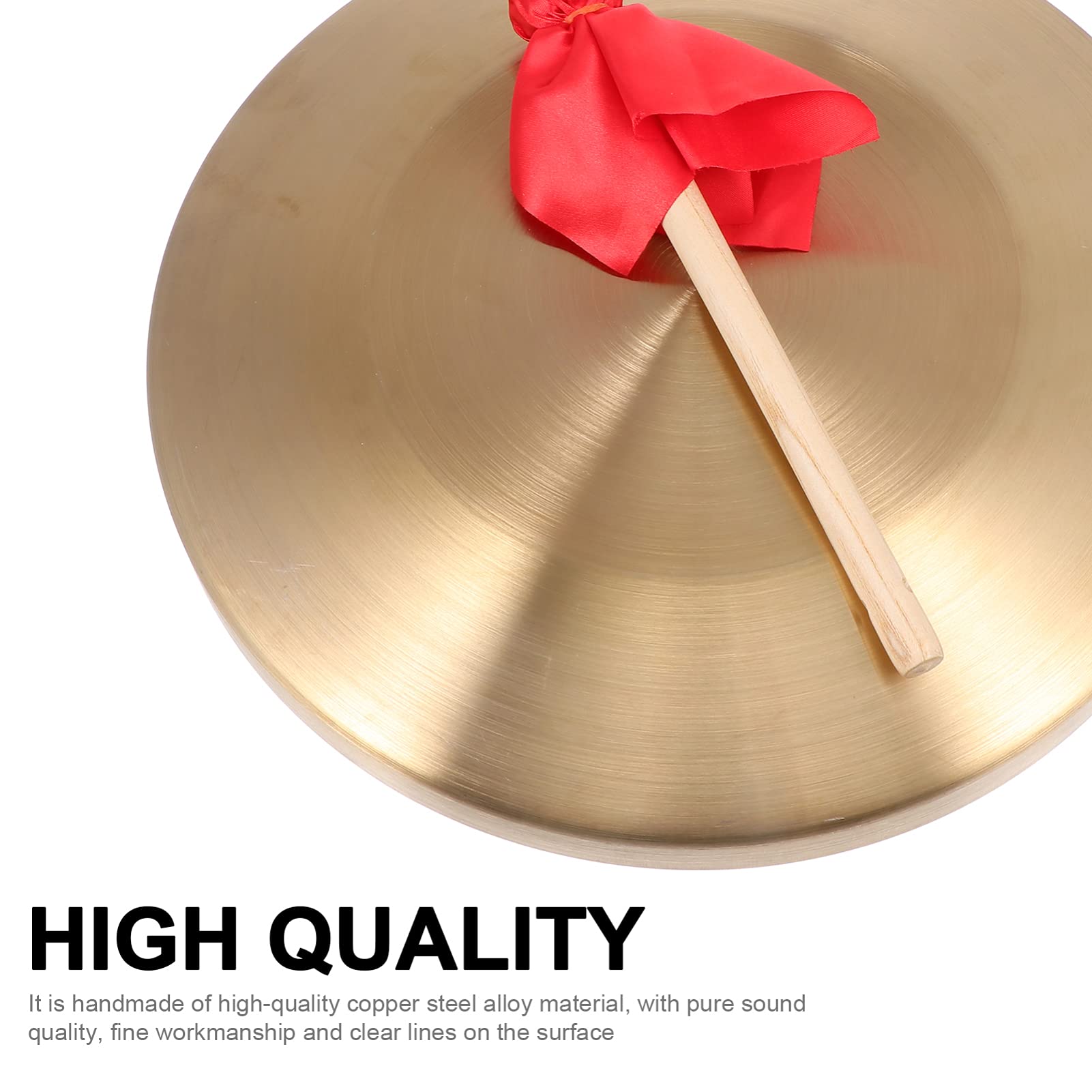 Instrument De Percussion Traditionnel Japonais Taiko Ou Tambour Wadaiko Photo stock - Image du