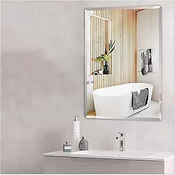 簡易 浴室壁掛け式 洗面台と鏡グループ 家庭用 簡易 浴室壁掛け式 洗面台と鏡グループ 家庭用 簡易 浴室壁掛け式 洗面