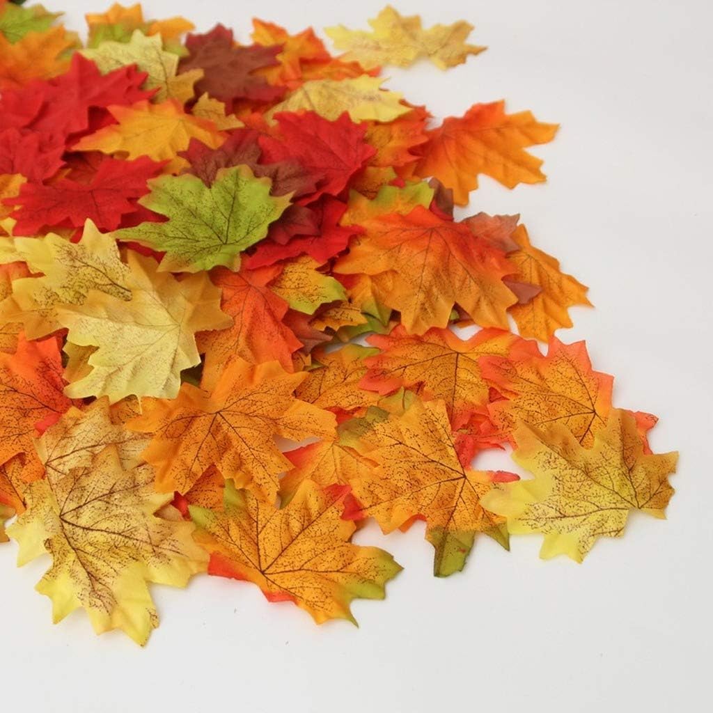 人工紅葉 0枚セット 造花 フェイク 楓 カエデ 葉 葉っぱ 植物 秋 装飾 飾り 撮影 人工紅葉 0枚セット 造花 フェイク 楓 カエデ 葉 葉っぱ 植物 秋 装飾 飾り 撮影