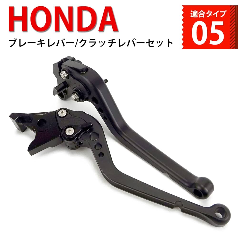 LASTA★バンパープレート180kg+2.5*2枚 1.25*2枚 Mechanic Przystawka do szlifierek kątowych 125 mm do cięcia