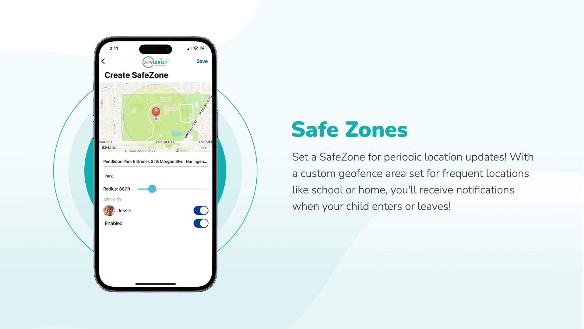 Reloj inteligente 4G para niños, teléfono inteligente para niños, videollamadas, mensajes de texto, modo escolar, función SOS, ubicación GPS en tiempo real, cámara, pantalla táctil, podómetro,