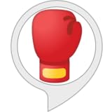 Boxing News