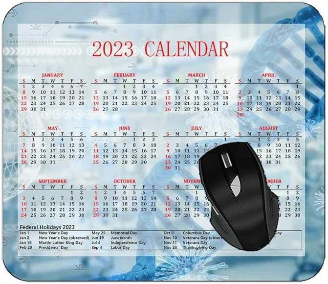 Amazon Com Jerry 23 Calendar Gaming Mousepad With Holidays Laboratory Medical Chemistry Scientist Infection Health Mouse Pads With Stitched Edges Type 06 2935 Office Products Amazon Com Jerry 23 Calendar Gaming Mousepad With Holidays Laboratory Medical Chemistry Scientist Infection Health Mouse Pads With Stitched Edges Type 06 2935 Office Products