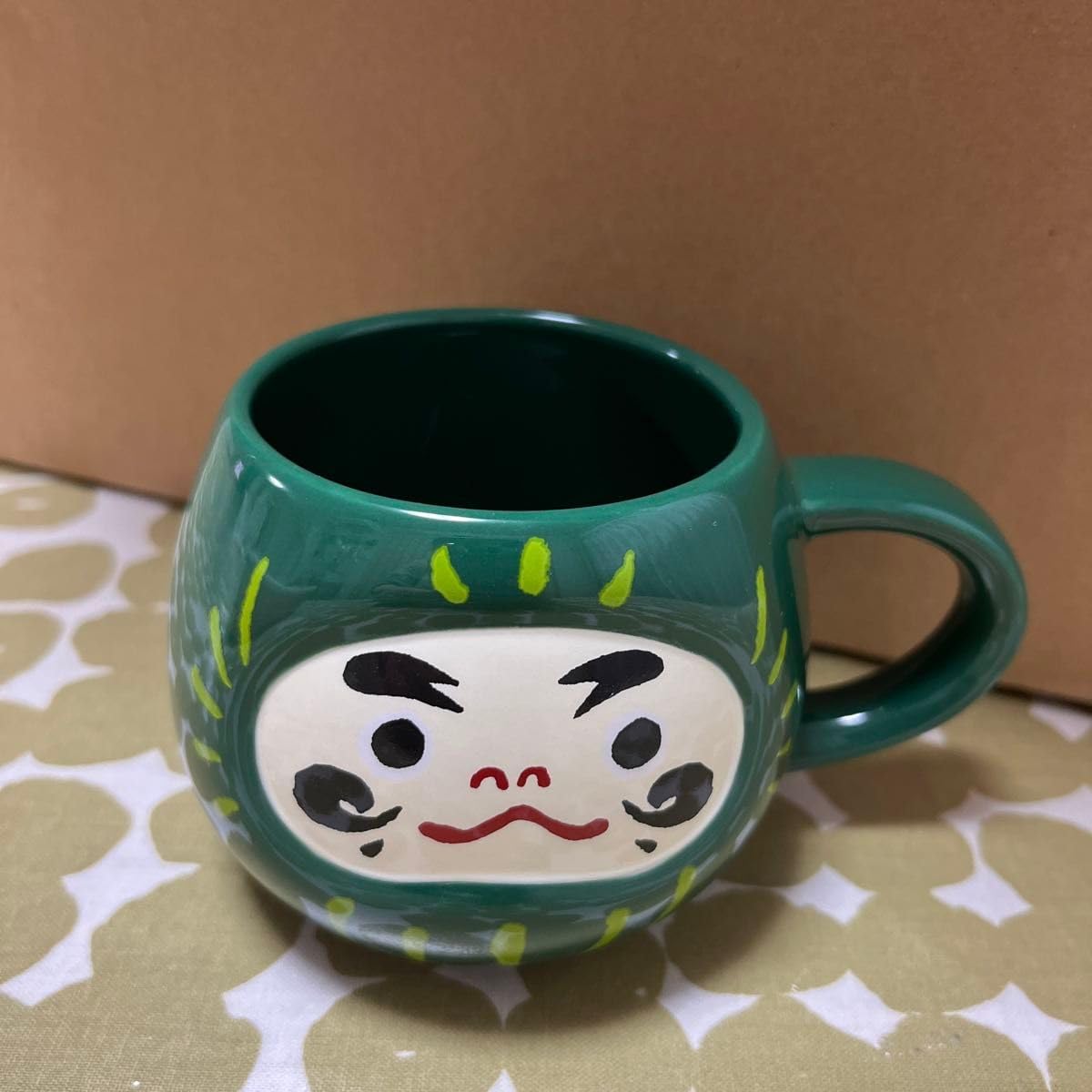 送料込【逢絢亭】茶道具 茶器 一閑塗 内朱塗 ヘギ目 一閑張 木村表恵 共箱入り 送料込【逢絢亭】茶道具 茶器 一閑塗 内朱塗 ヘギ目 一閑張