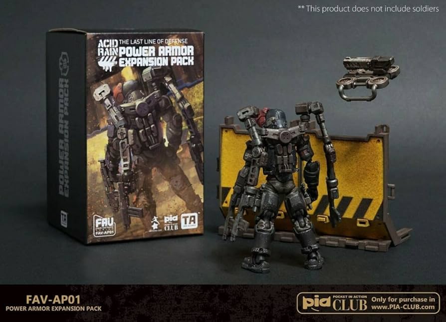 Amazon | 限定 TOYS ALLIANCE アシッドレイン ACID RAIN FAV