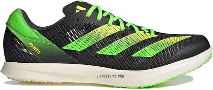adidas アバンチtyo 25.5 グレー/イエロー adidas zx 500 FX6909 | OVERKILL