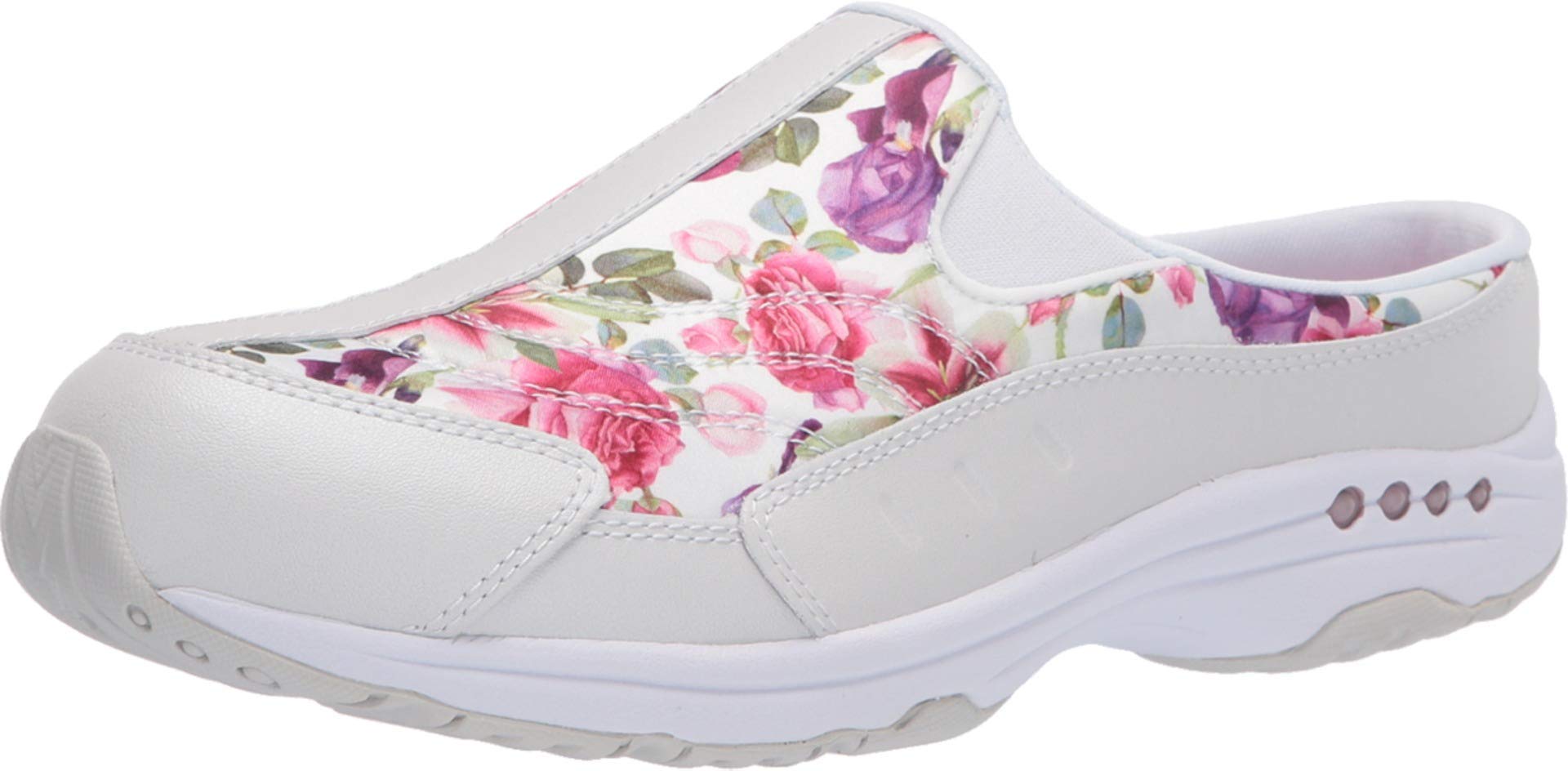 Easy Spirit Women's AP1 Sport Walking Shoes