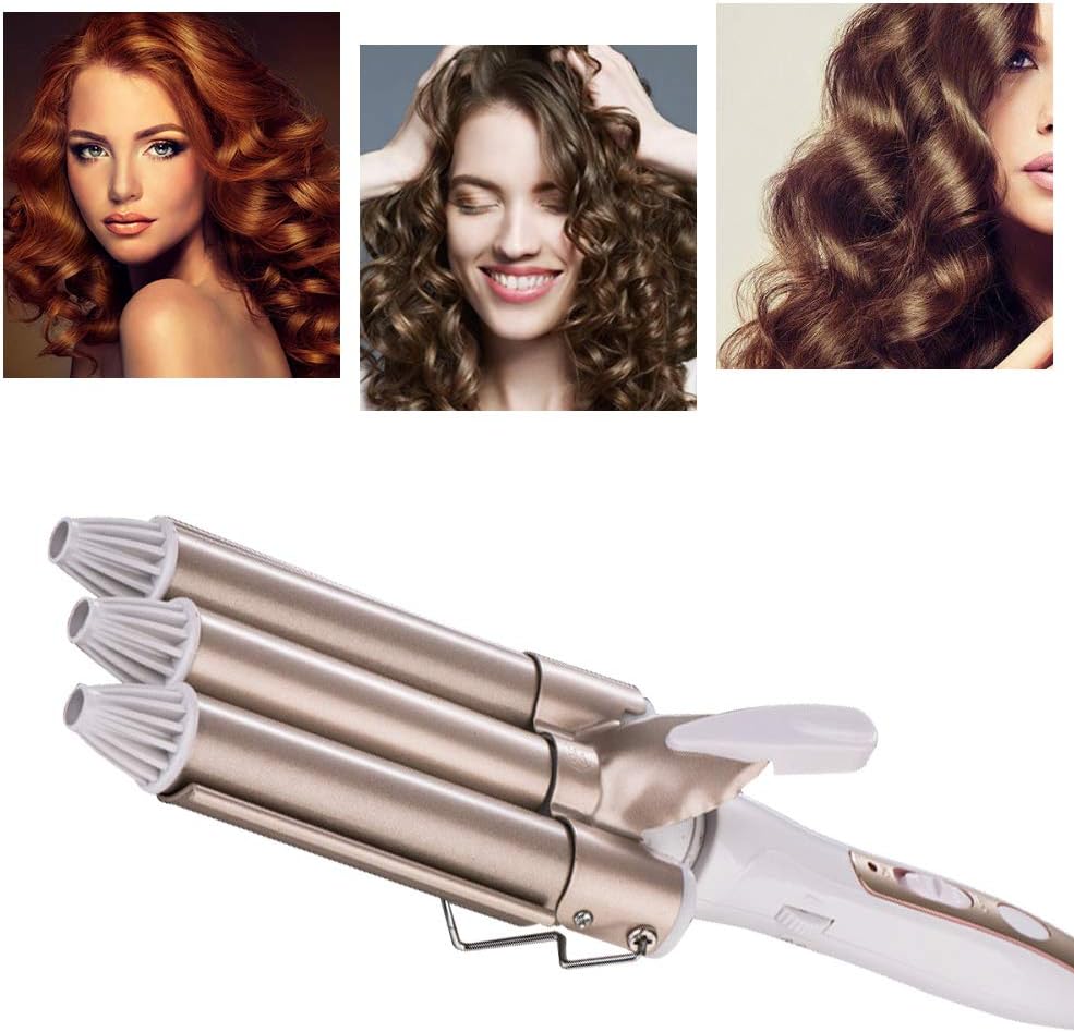 tubo di supporto per donne