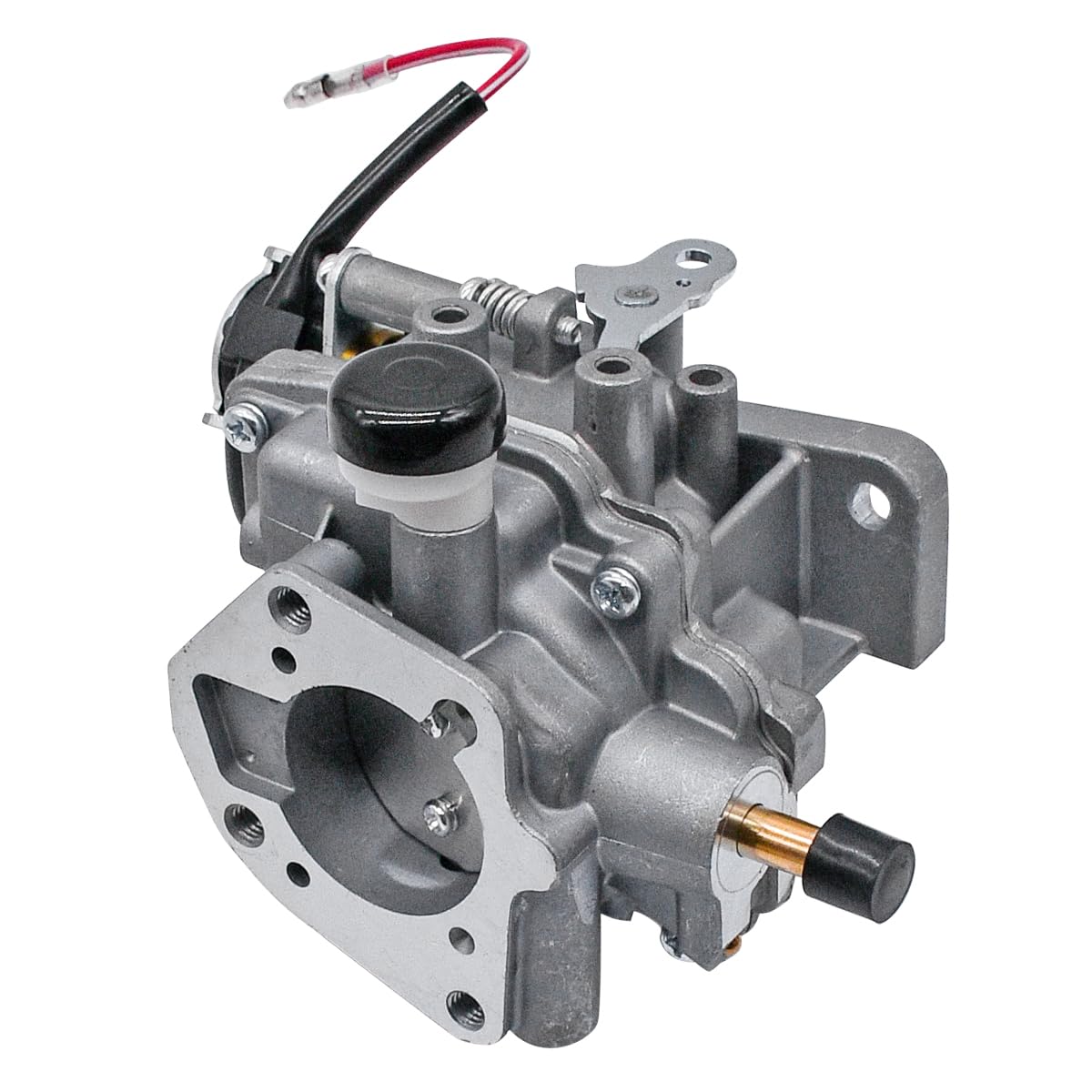 CARBURATEUR 2485359-S 24 853 59-S 24 853 32-S Gaskets Pour Kohler - Foto 4