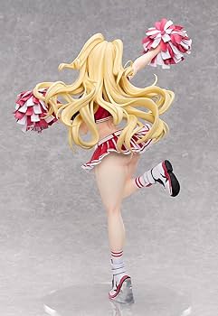 [最終値下げ]勝利の女神NIKKE アニス 1/4 完成品フィギュア　おまけ付き Amazon | 勝利の女神 NIKKE アニス 1/4スケール プラスチック製