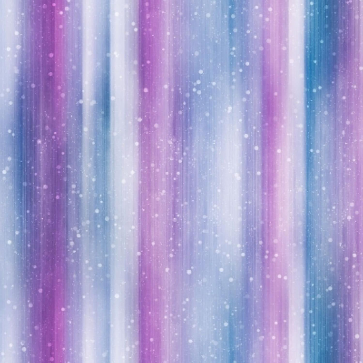 Hoffman Dream Big Rose T4967 229 Wisteria Brushed Stripe