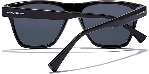 Miniatura 4 de HAWKERS ONE LS RODEO Sunglasses for Men and Women Other available
