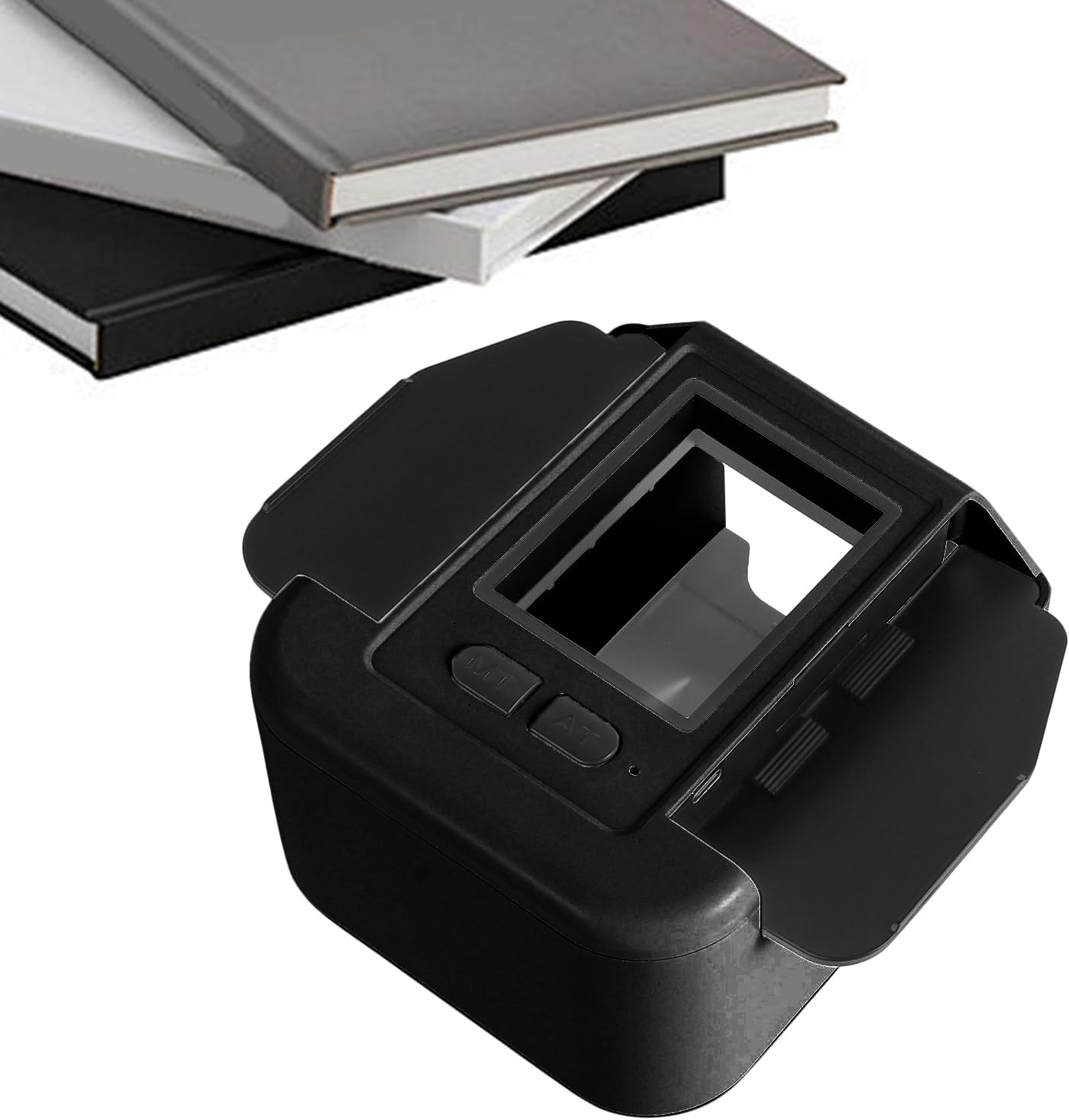 絶対合格！NN志望校別コース 桜蔭の社会 後期全8回 早稲田アカデミー