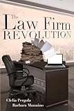 The Law Firm Revolution (1)
