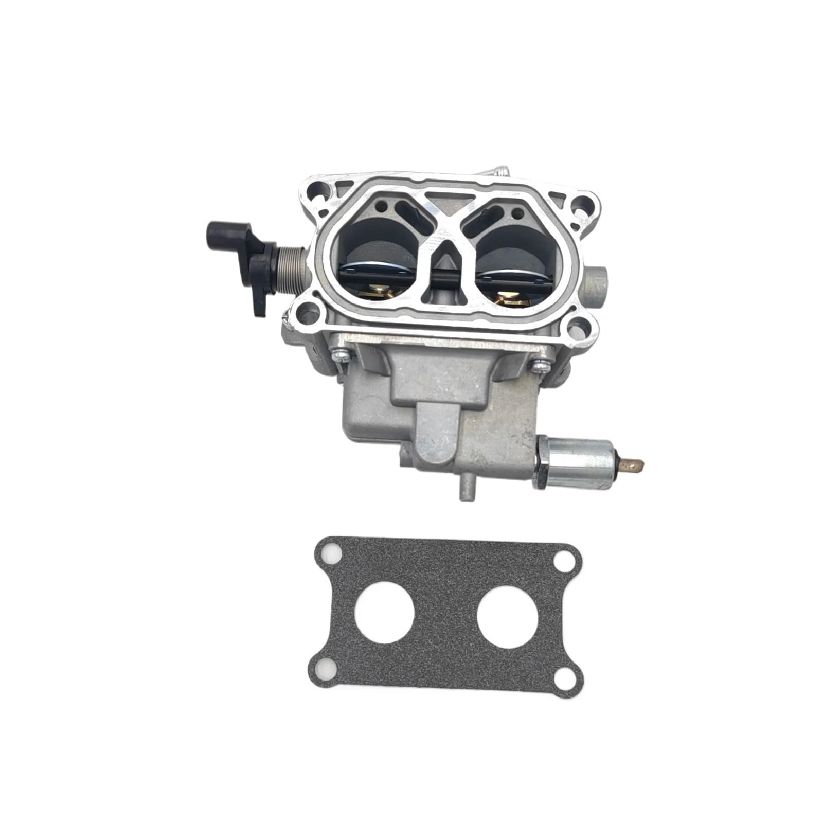 Vergaserersatzteile Für GCV520 GCV530 GXV530 GXV530U Rasenmäher Traktor 16100-Z0A-812 16100Z0A815 Vergaser
