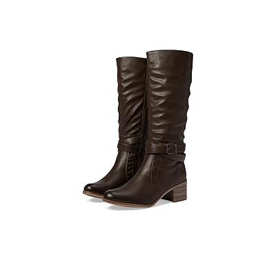 Blowfish Malibu Binda Women
