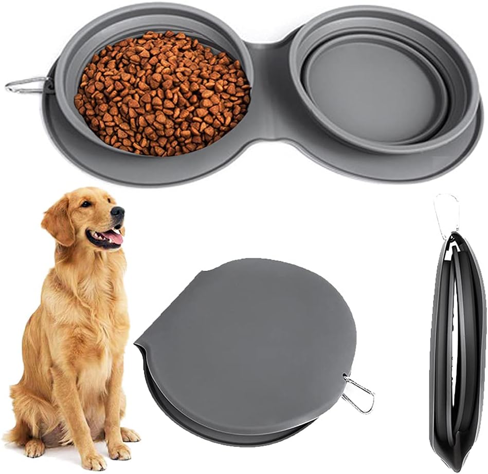 silicone slow feeder