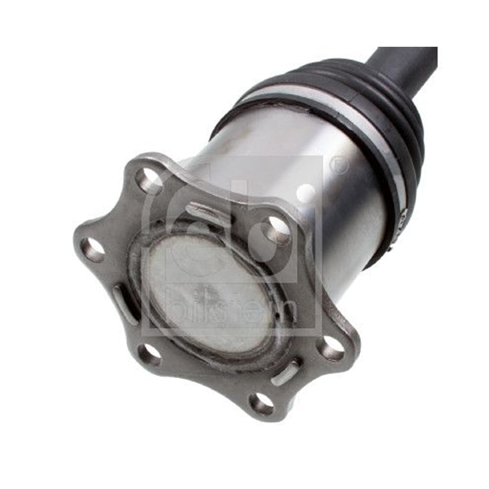 febi bilstein 182763 Antriebswelle, 1 Stück